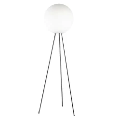 Prima Signora Stehleuchte