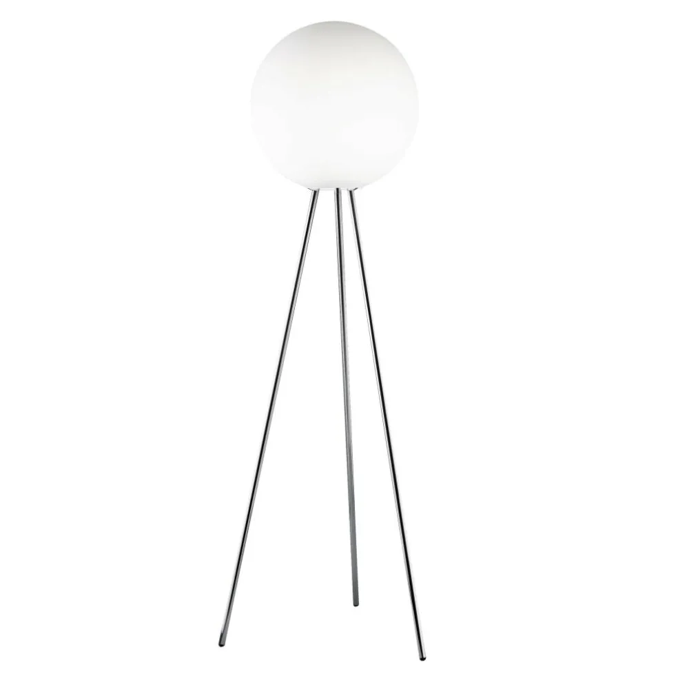 Prima Signora Stehleuchte