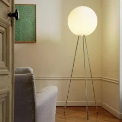 Prima Signora Stehleuchte