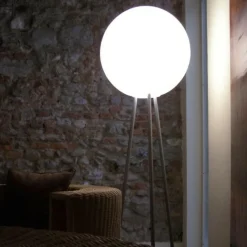 Prima Signora Stehleuchte