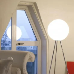 Prima Signora Stehleuchte