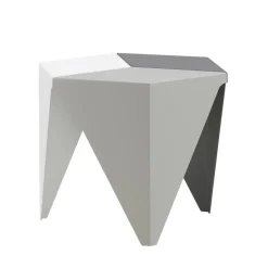 Prismatic Beistelltisch