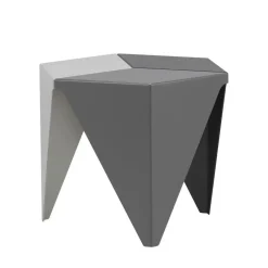 Prismatic Beistelltisch