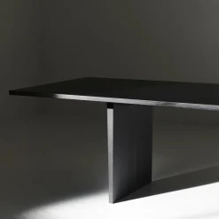 Private Dining Esstisch 100x260cm