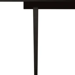 Private Dining Esstisch 100x260cm