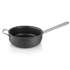 Professional Sauteuse