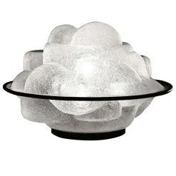 Profiterolle Tischleuchte