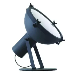 Projecteur 365 Bodenleuchte