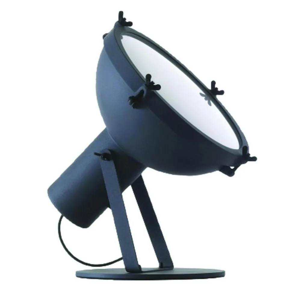 Projecteur 365 Bodenleuchte