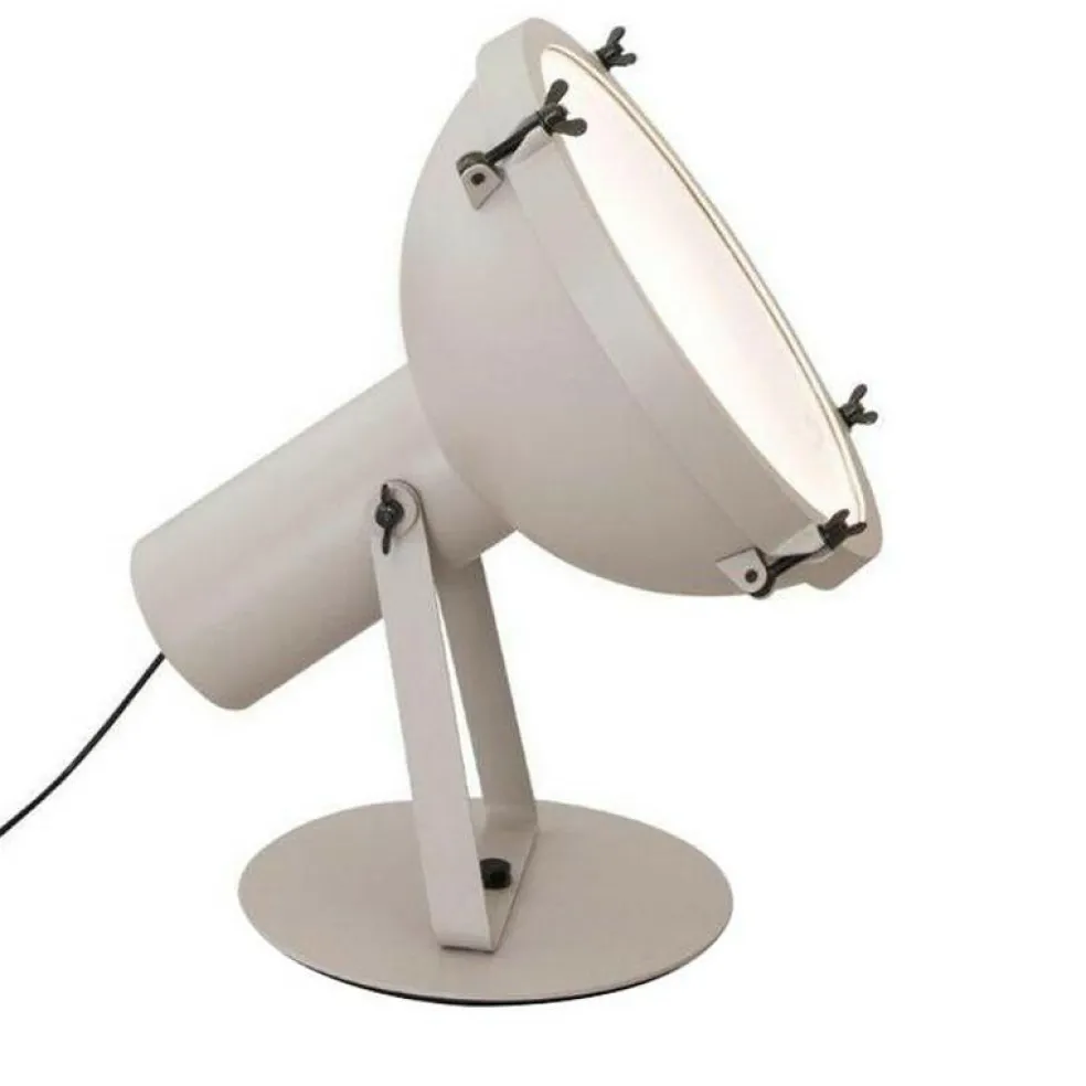 Projecteur 365 Bodenleuchte