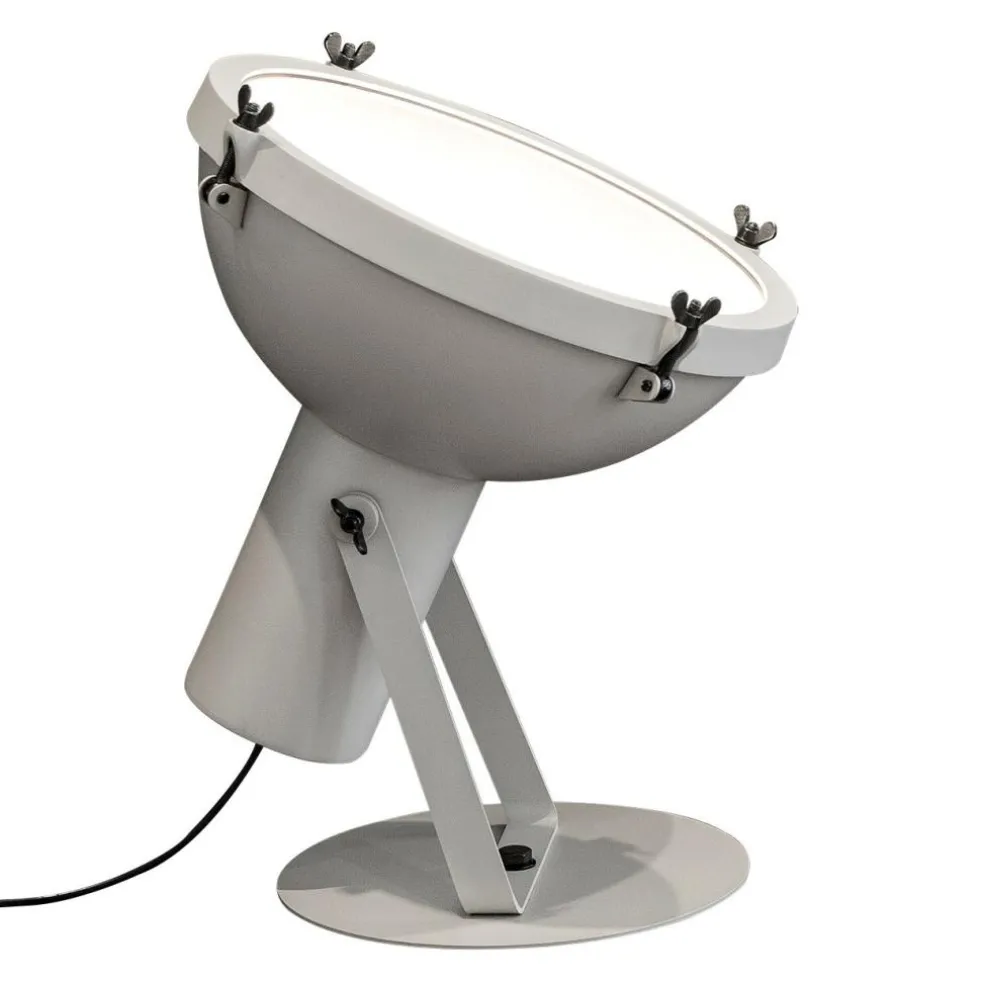 Projecteur 365 Bodenleuchte