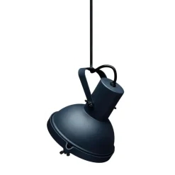 Projecteur 165 Pendelleuchte