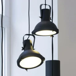 Projecteur 165 Pendelleuchte