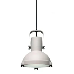 Projecteur 165 Pendelleuchte