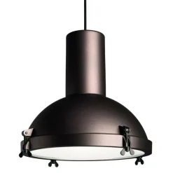 Projecteur 365 Pendelleuchte