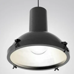 Projecteur 365 Pendelleuchte