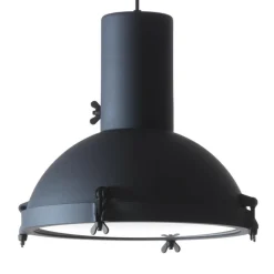 Projecteur 365 Pendelleuchte