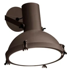 Projecteur 365 Wandleuchte/Deckenleuchte