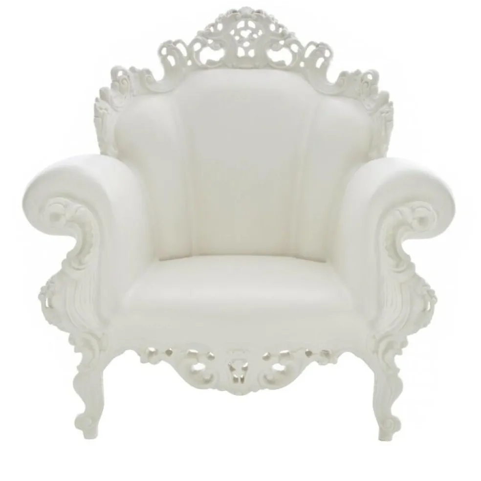 Proust Outdoor-Sessel