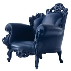 Proust Outdoor-Sessel