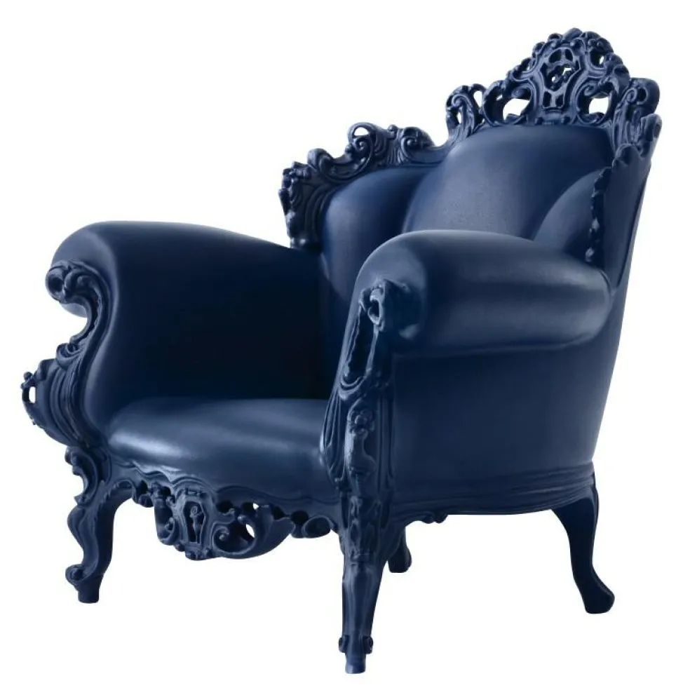 Proust Outdoor-Sessel