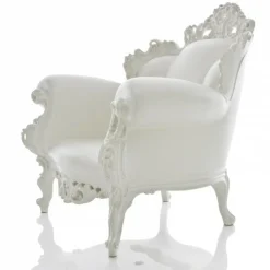 Proust Outdoor-Sessel