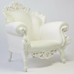 Proust Outdoor-Sessel