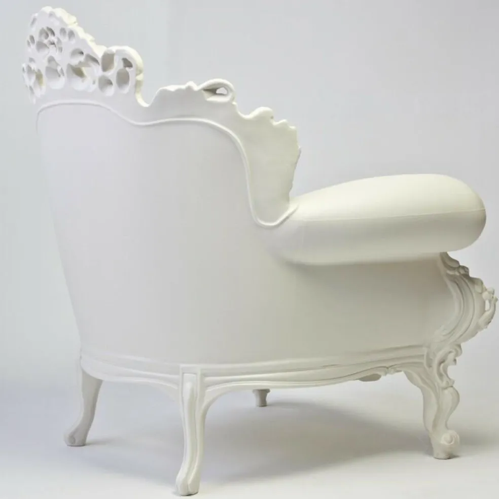 Proust Outdoor-Sessel