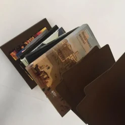 Ptolomeo Art 160 Büchersäule