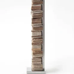 Ptolomeo Art 160 Büchersäule