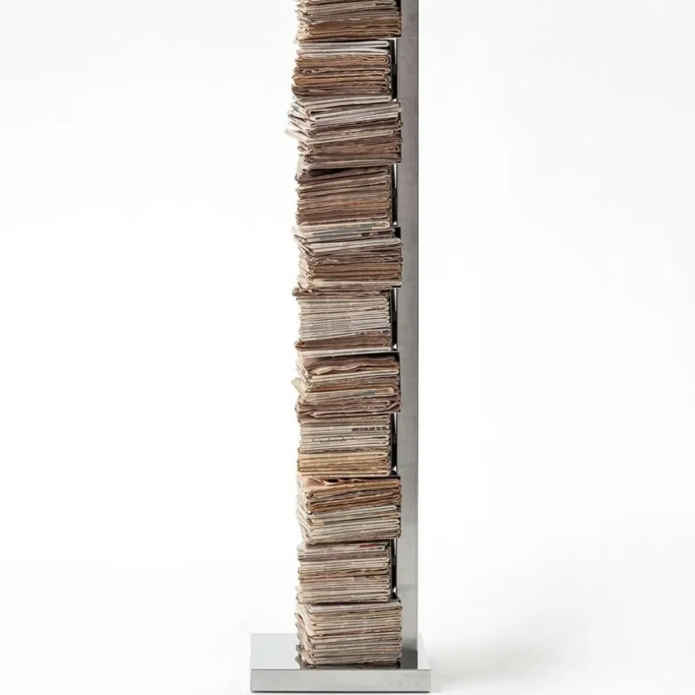 Ptolomeo Art 160 Büchersäule