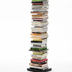 Ptolomeo Art 160 Büchersäule