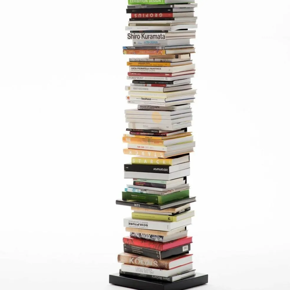 Ptolomeo Art 160 Büchersäule