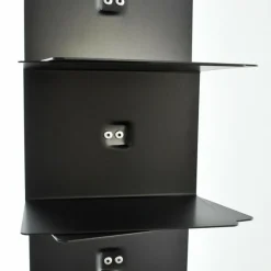 Ptolomeo Büchersäule 215