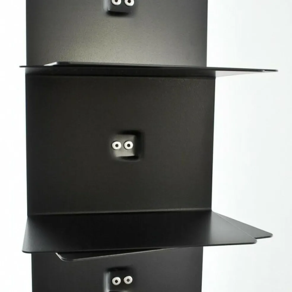 Ptolomeo Büchersäule 215