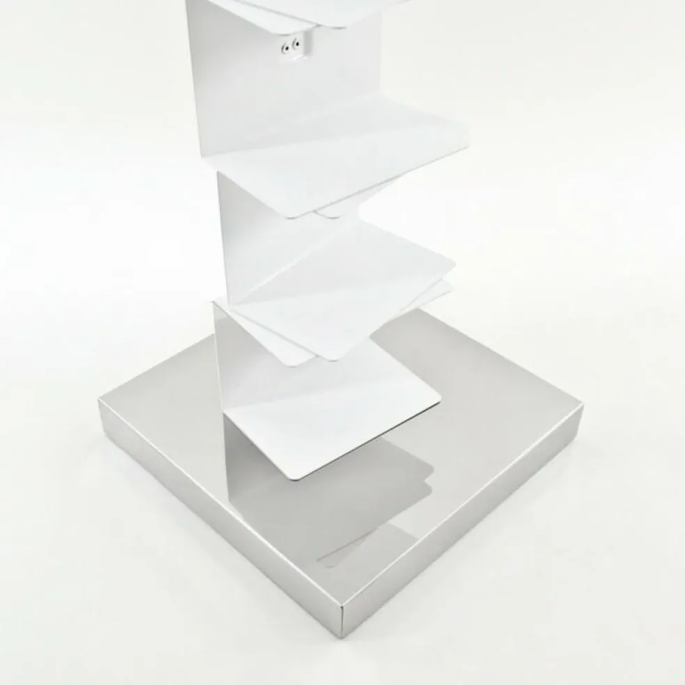 Ptolomeo Büchersäule 215