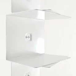 Ptolomeo Büchersäule 215