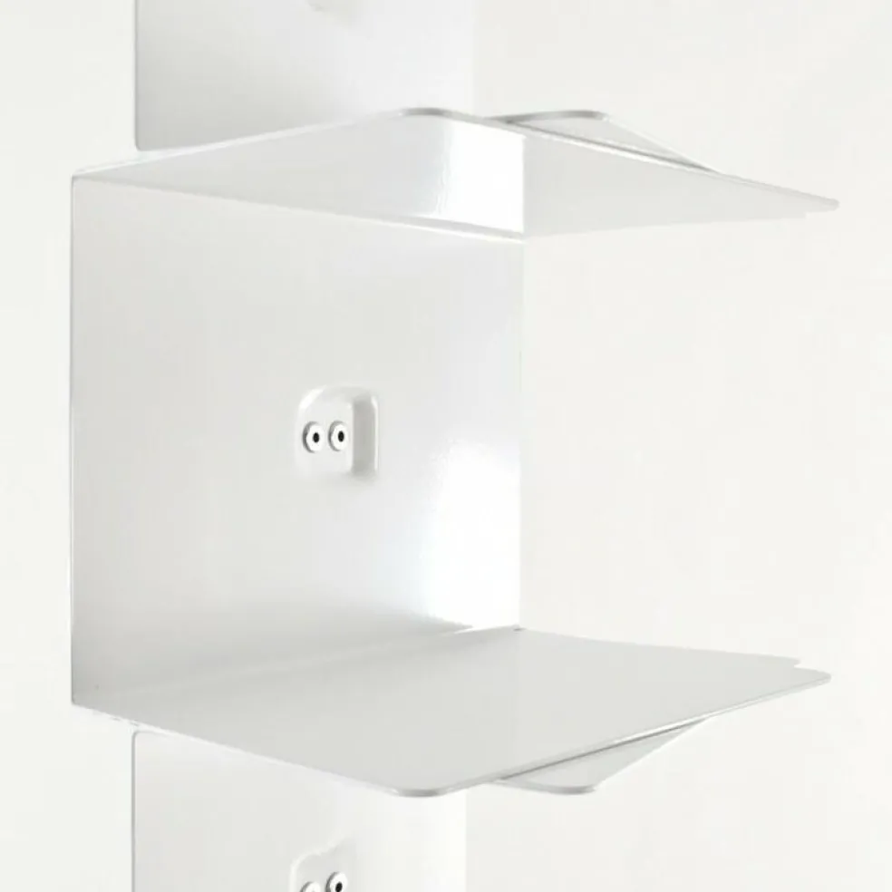 Ptolomeo Büchersäule 215