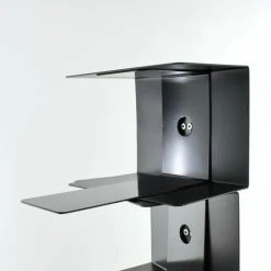 Ptolomeo Büchersäule 215