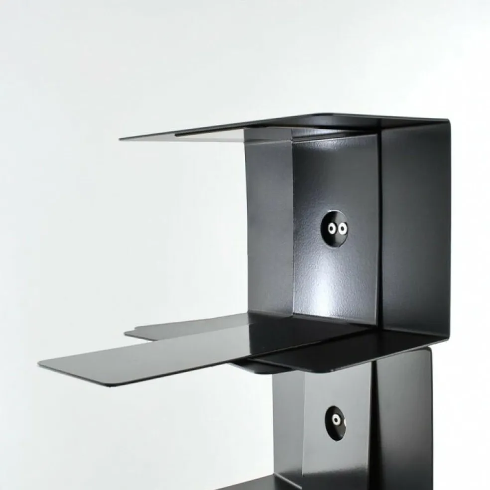 Ptolomeo Büchersäule 215