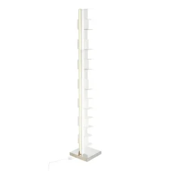 Ptolomeo Luce 215 LED Büchersäule