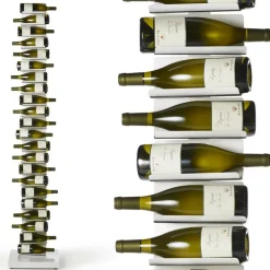 Ptolomeo Vino® Flaschenhalter