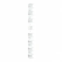 Ptolomeo Wall 210 Büchersäule