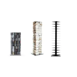 Ptolomeo X4 C Büchersäule