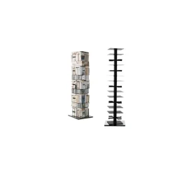 Ptolomeo X4 C Büchersäule