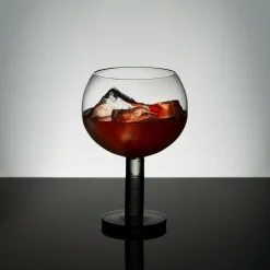 Puck Ballonglas 2er Set