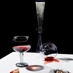 Puck Ballonglas 2er Set