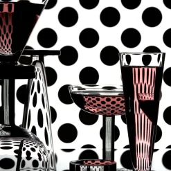 Puck Coupéglas 2er Set