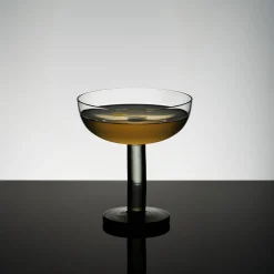 Puck Coupéglas 2er Set