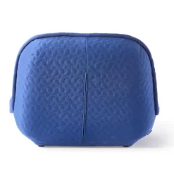 Puff x ByBorre Lounge Sessel